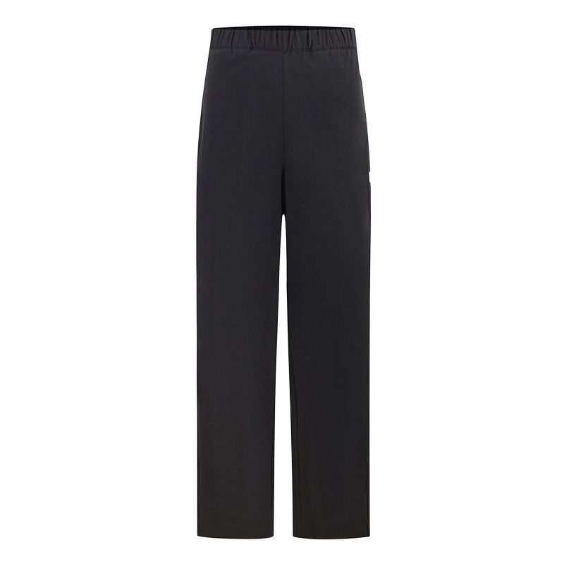 THE NORTH FACE Quick Dry Pants Women’s JK3/Cosmic Black