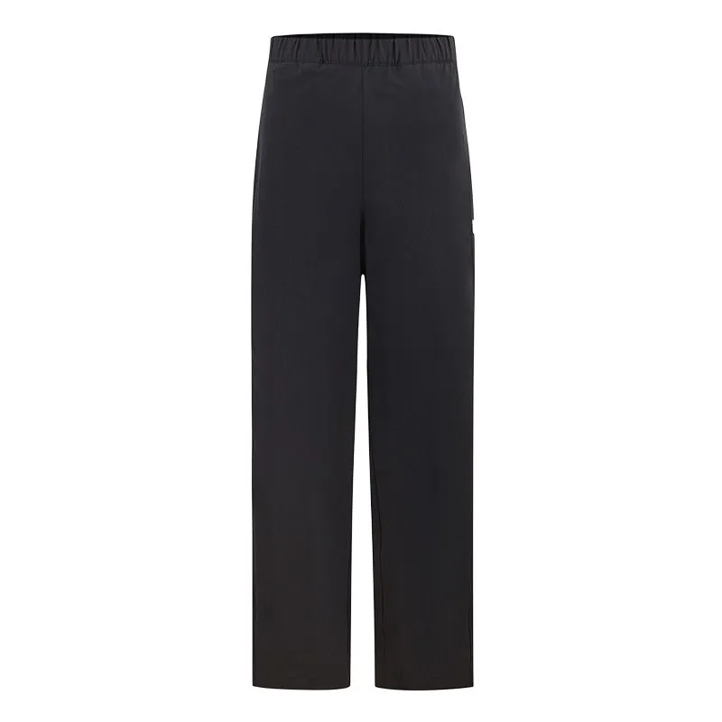 THE NORTH FACE Quick Dry Pants Women's JK3/Cosmic Black