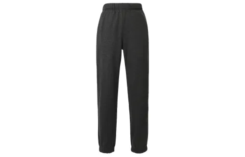 UNIQLO Knitted Sweatpants Unisex
