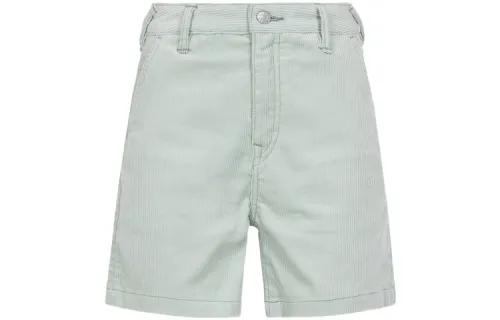 EVISU Casual Shorts Women's Moderate