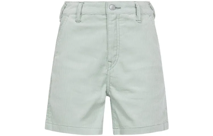 EVISU Casual Shorts Women's Moderate