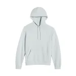 Converse Go To Embroidered Star Chevron Standard Fit Fleece Hoodie