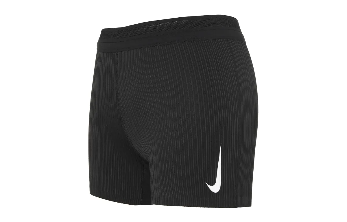 Nike Casual Shorts Women's Black