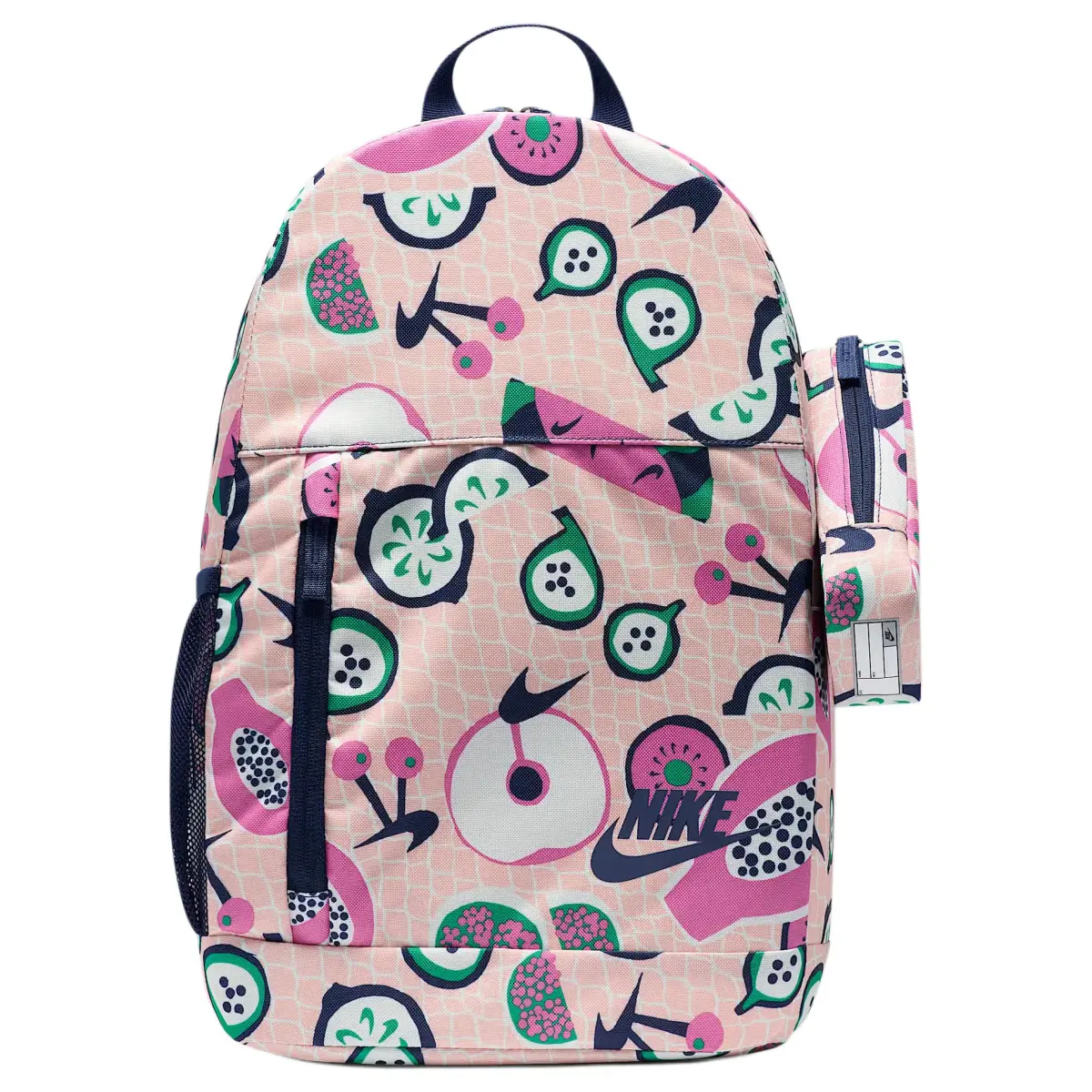 Nike Elemental Big Kids' Backpack (20L)