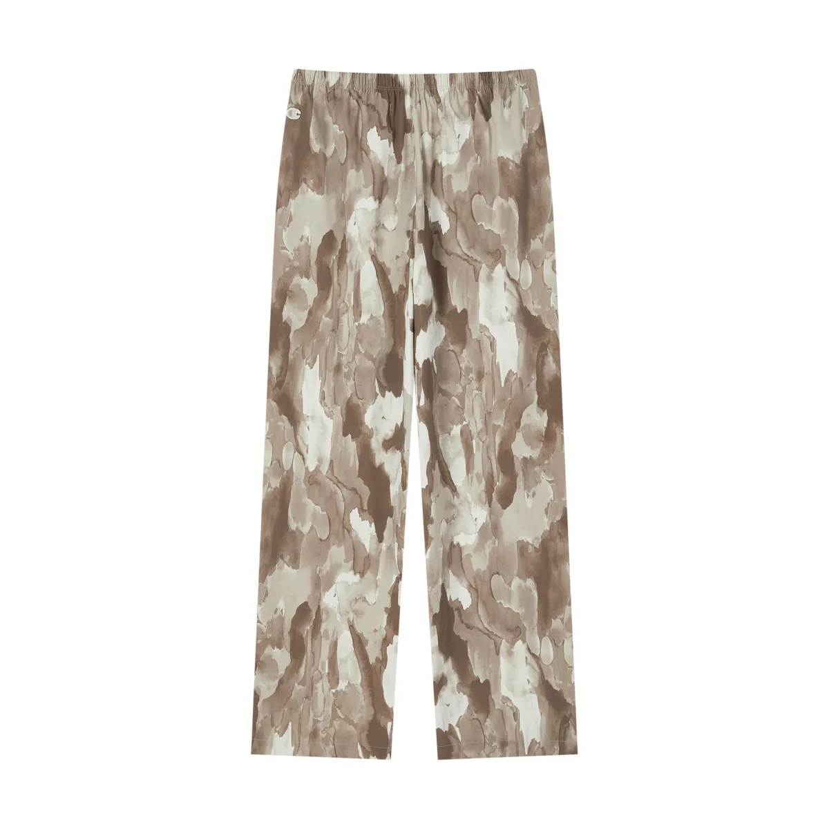 Champion Casual Pants Europe Version Women's
