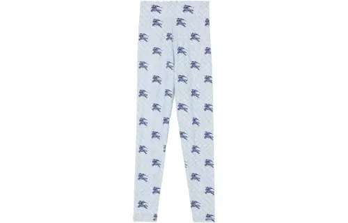 【Previous Season】Equestrian Knight high-waist leggings