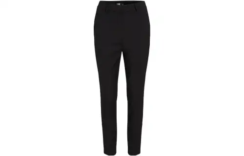 【Best of: PromotionsPrevious Season】tailored slim-cut trousers