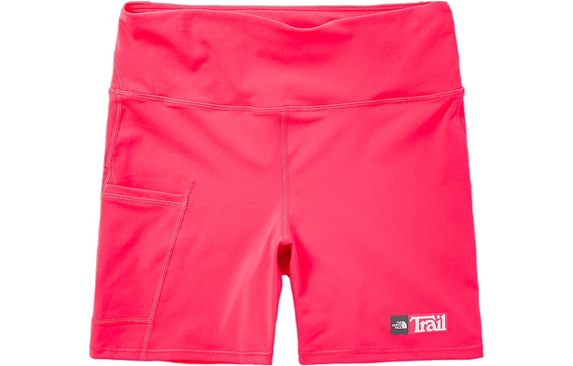 THE NORTH FACE Quick Dry Pants Women’s