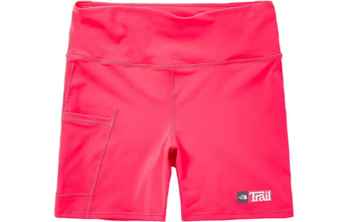 THE NORTH FACE Quick Dry Pants Women's