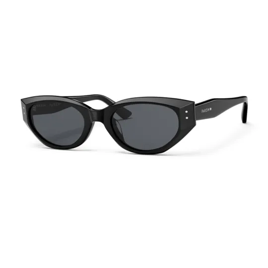PARZIN Irregular Shape Sunglasses Unisex