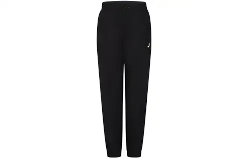 ASICS Arthurs Running Pants Women's Black