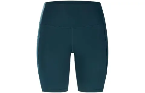 Arc'teryx Casual Shorts Women's