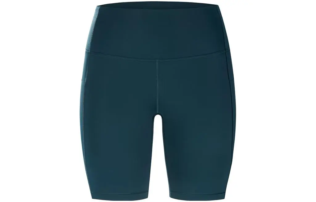 Arc'teryx Casual Shorts Women's