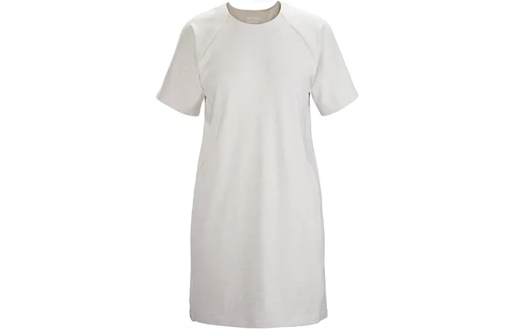 Arc'teryx Short Sleeved Dress Women's