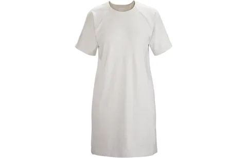 Arc'teryx Short Sleeved Dress Women's