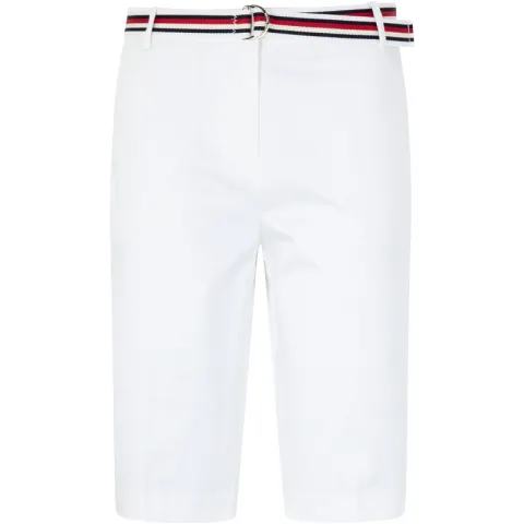 Tommy Hilfiger Casual Shorts Women's