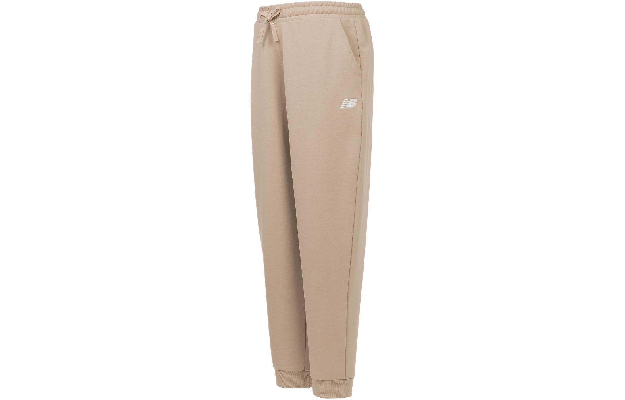 New Balance NBX Soft Alpine Knit Running Pants Women’s Lime