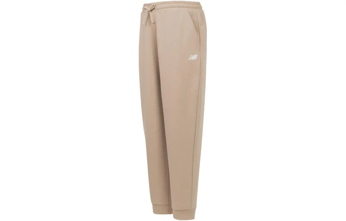 New Balance NBX Soft Alpine Knit Running Pants Women's Lime