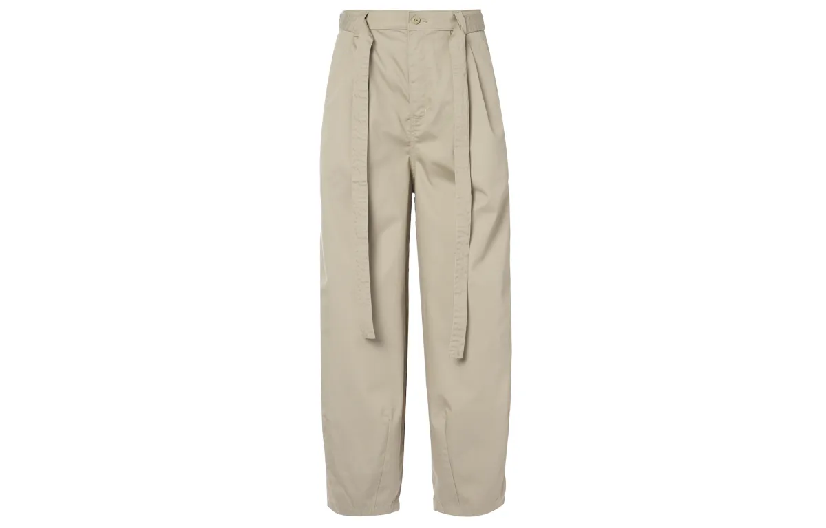 Dickies Cargo Pants Women's Khaki