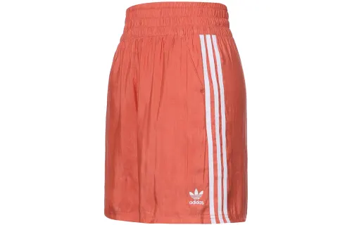 Adidas Originals Casual Shorts Women's Moderate