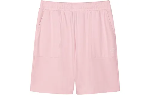 Skechers Casual Shorts Women's Moderate