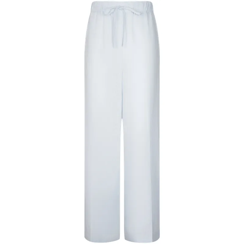 CALVIN KLEIN Casual Pants Women's