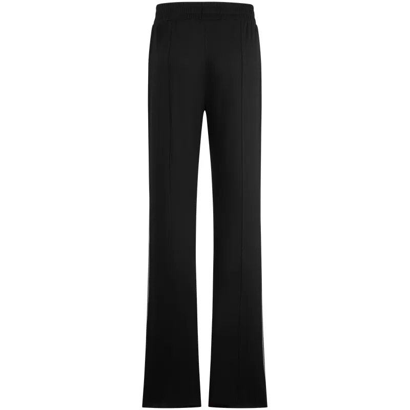 CALVIN KLEIN Casual Pants Women's