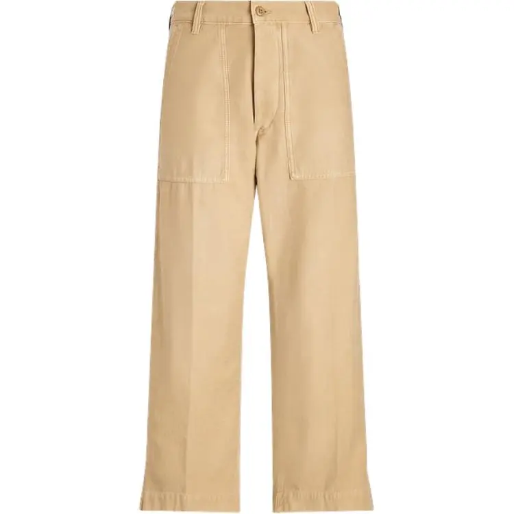 Polo Ralph Lauren Ricky Trousers