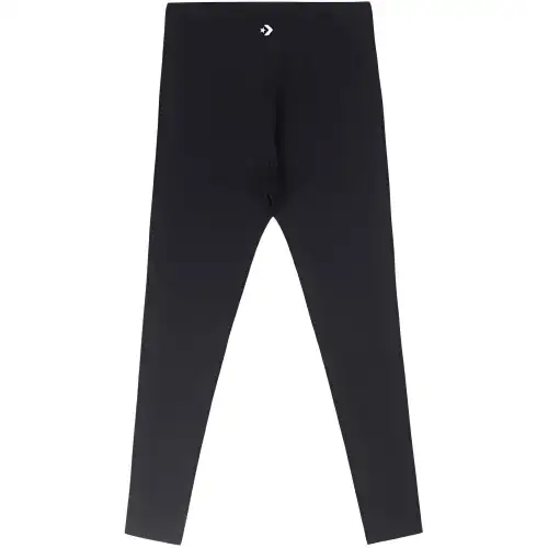 Converse Star Chevron Legging