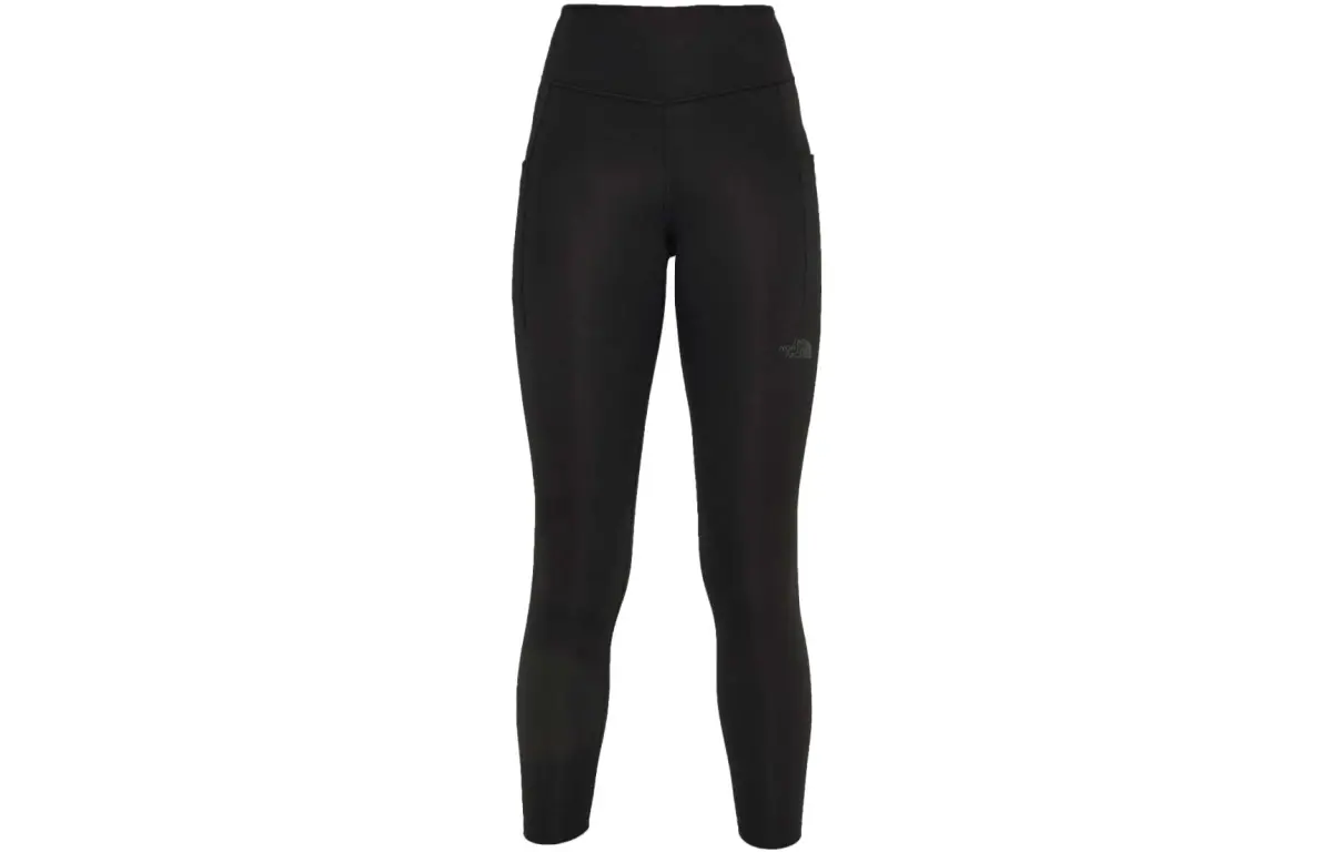 THE NORTH FACE Leggings Women's