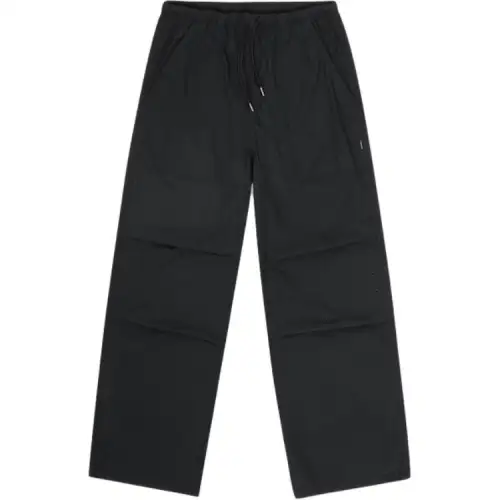 Converse Parachute Pants