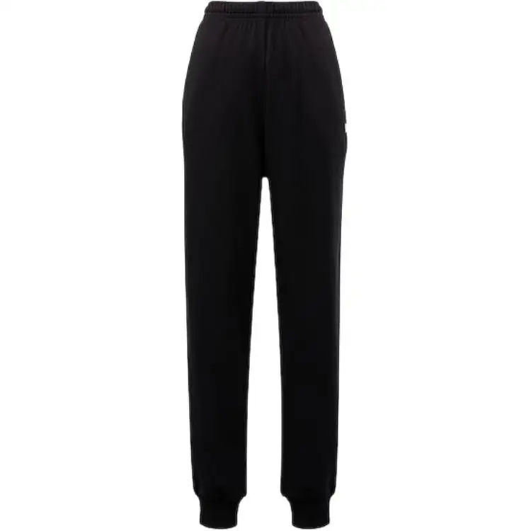 Reebok Archive Essentials Fit Casual Pants Women's Black