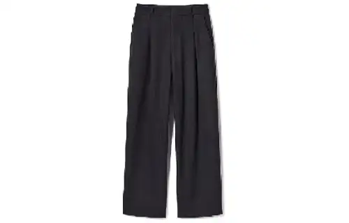 UNIQLO Casual Pants Women's Moderate Other