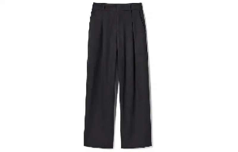 UNIQLO Casual Pants Women's Moderate Other