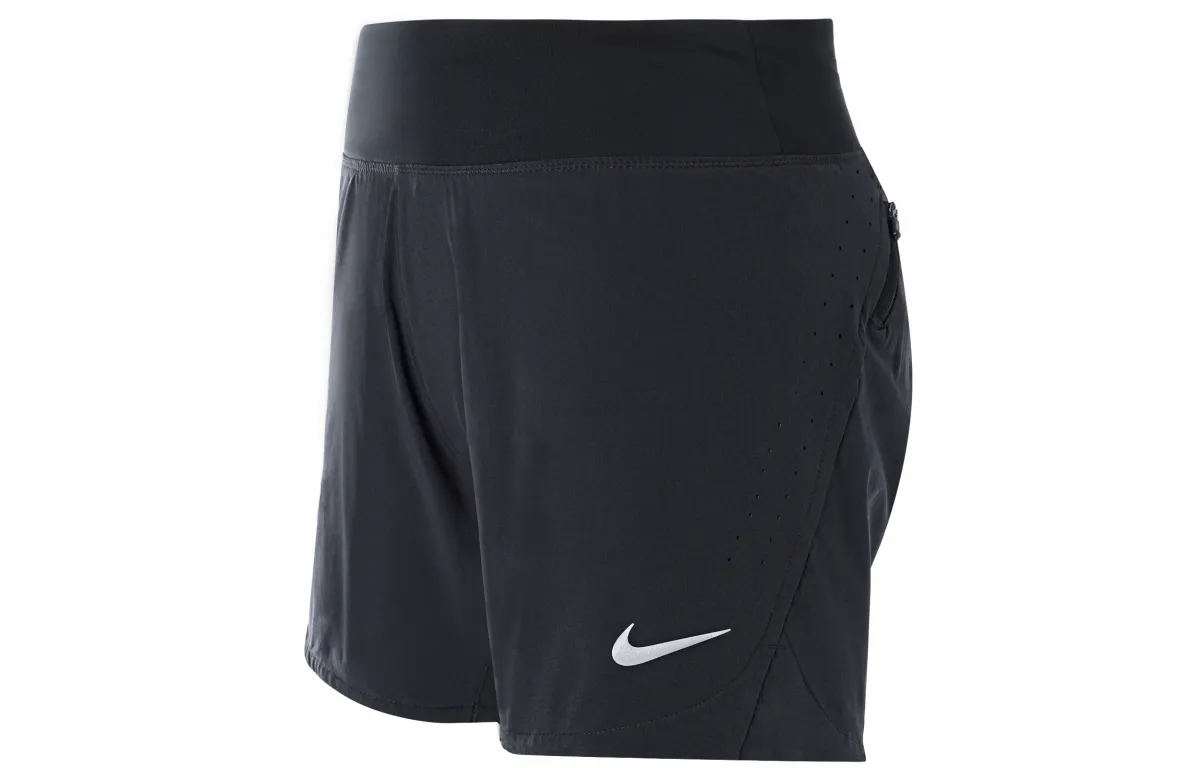 Nike Eclipse Casual Shorts Women's Black