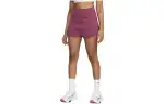 Nike Swoosh shorts