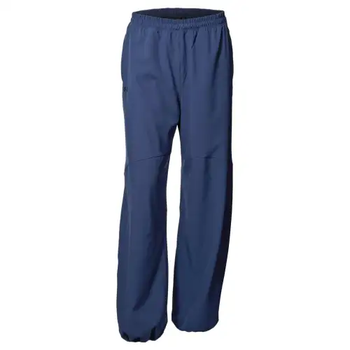 Under Armour Rival Casual Pants Women's Blue