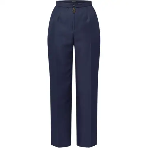 Lv Straight Leg Pant