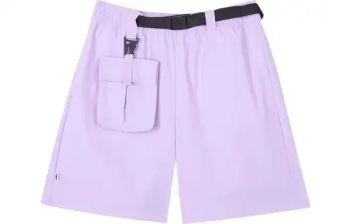 Skechers Casual Shorts Women's Moderate