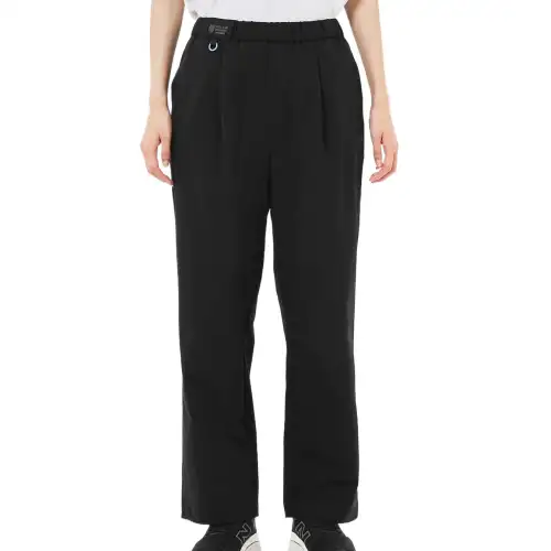 New Balance Casual Pants Women's Black