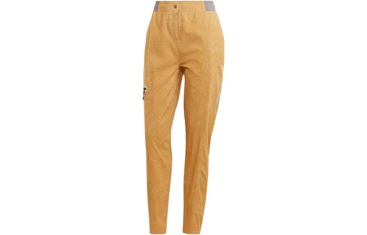 Adidas Logo Track Joggers