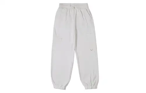 Converse Knitted Sweatpants Women's