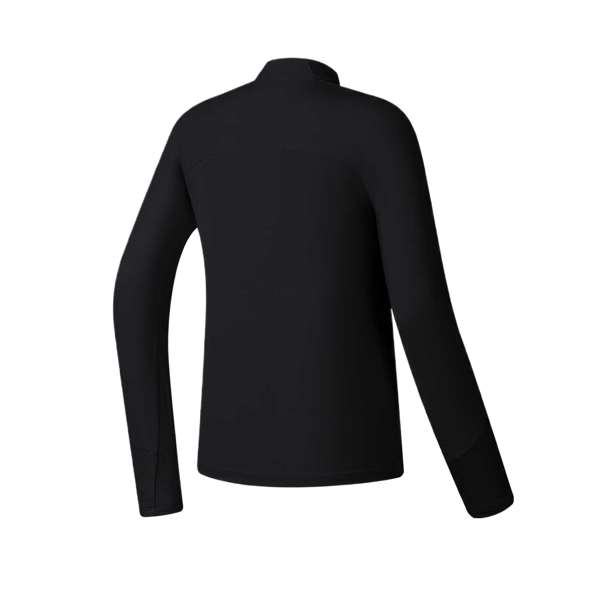 FILA Fitness Workout Clothing Women’s Pitch Black