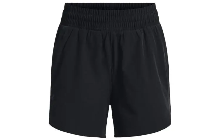 Under Armour Casual Shorts Women's