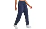 Nike SPORTSWEAR Knitted Sweatpants Women's Marine Blue