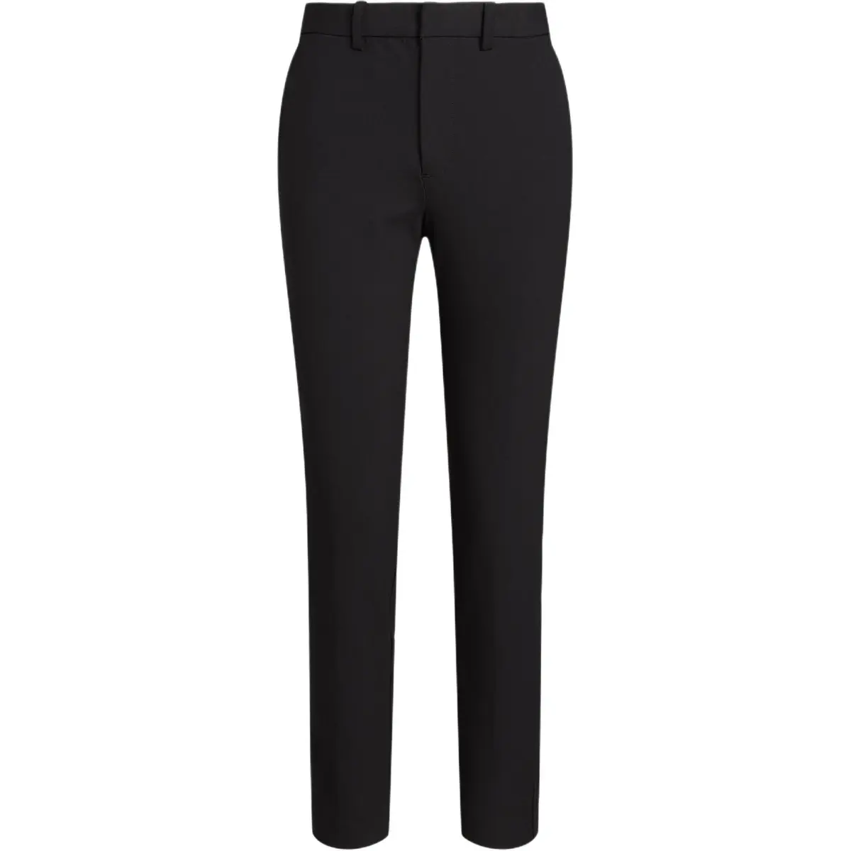 Polo Ralph Lauren Casual Pants Women's Black
