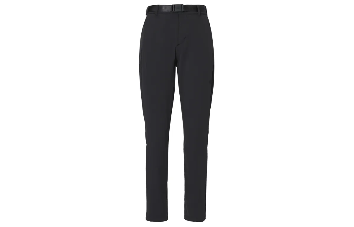 THE NORTH FACE Windbreaker Pants Women's