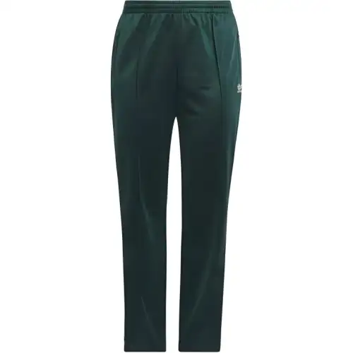 Adidas Originals ADICOLOR CLASSICS FIREBIRD TRACK Casual Pants Women's Mineral Green