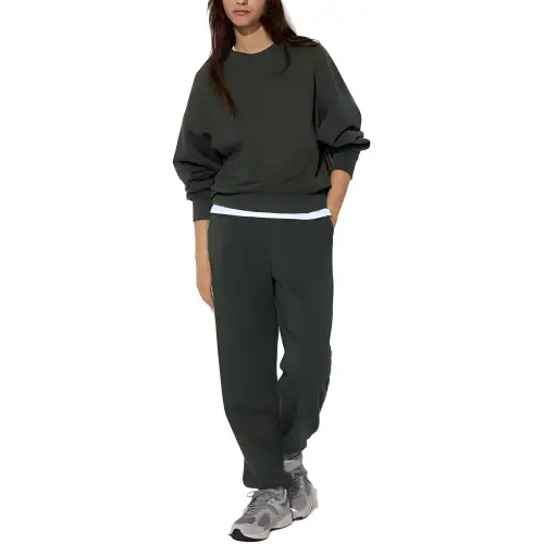 UNIQLO Casual Pants Women's Jasper