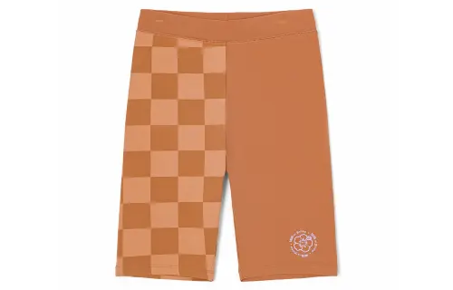 Vans Casual Shorts Women's Amber Moderate